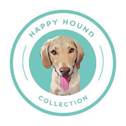 Happy Hound Collection